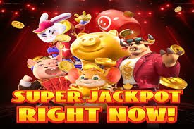 Tampilan utama platform kasino online selot dengan tema gelap dan aksen ungu